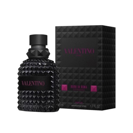 Чоловічі парфуми Valentino Born In Roma Extradose Uomo, 100 мл